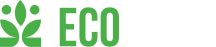 Café Jade