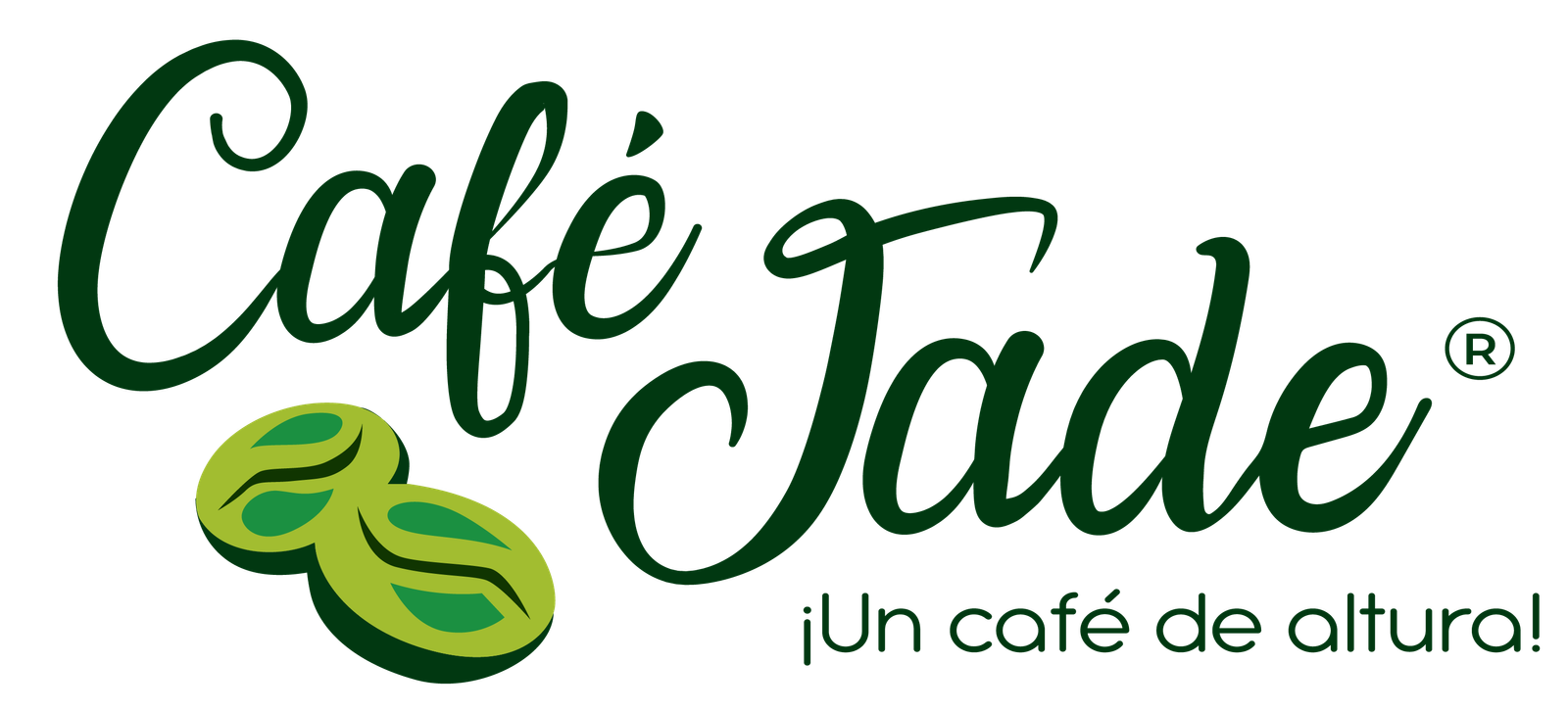 Café Jade