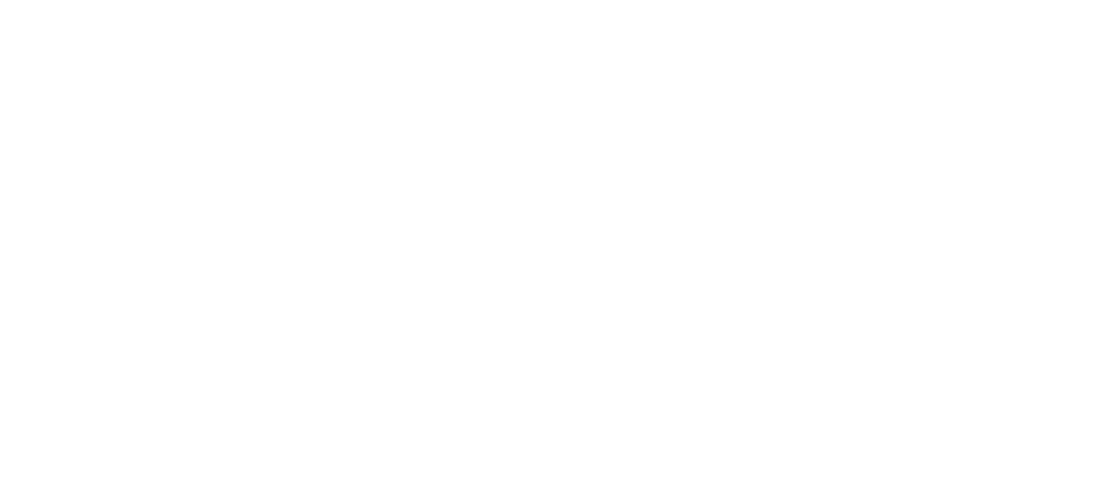 Café Jade